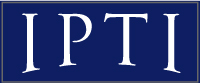 logo ipti