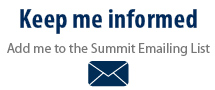 Summit Mailing List